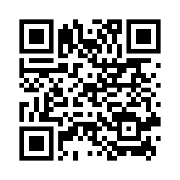 Profile QR Code