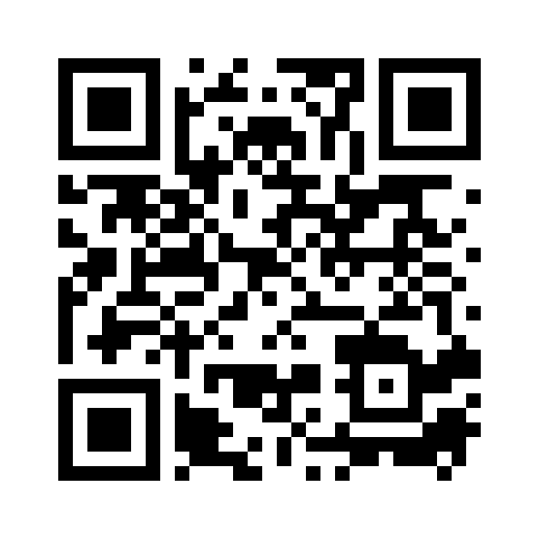 Profile QR Code