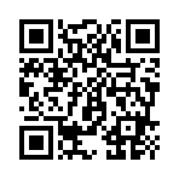 Profile QR Code