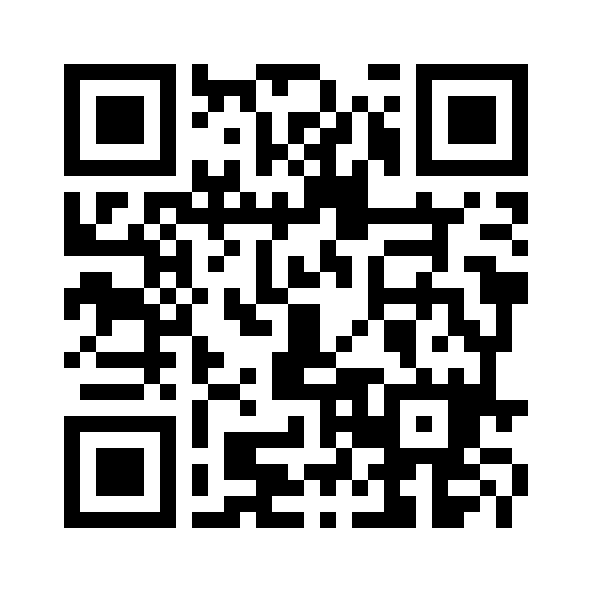 Profile QR Code