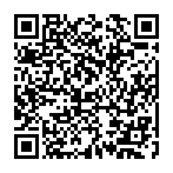 Profile QR Code