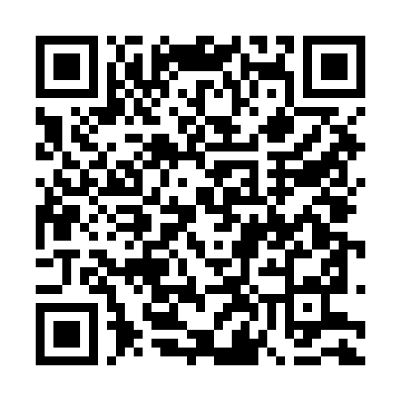 Profile QR Code