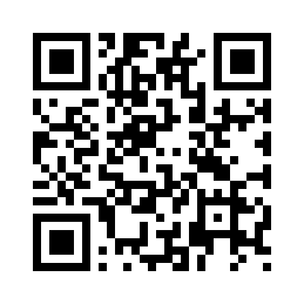 Profile QR Code