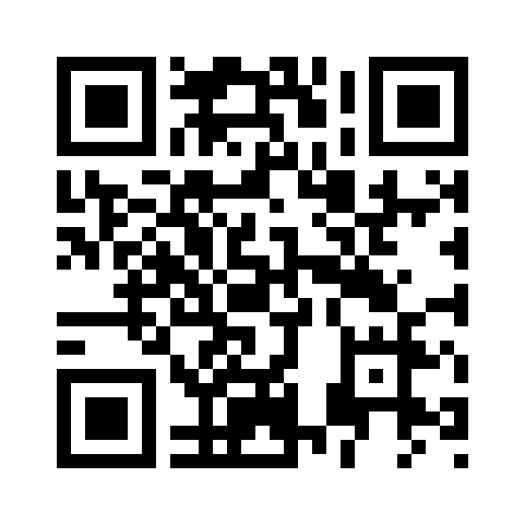 Profile QR Code