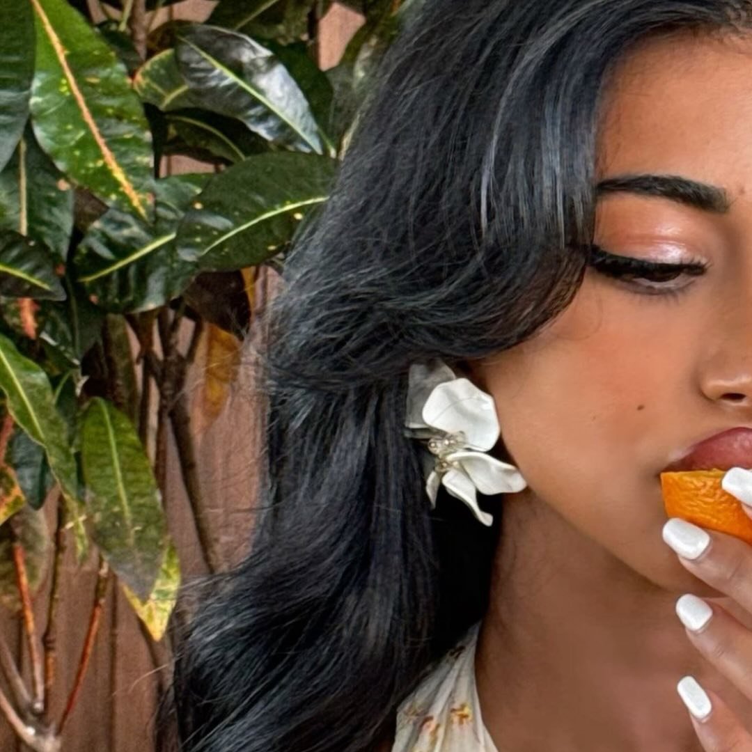 Sahar Muhammad Al-Qathami