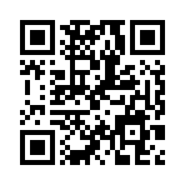 Profile QR Code