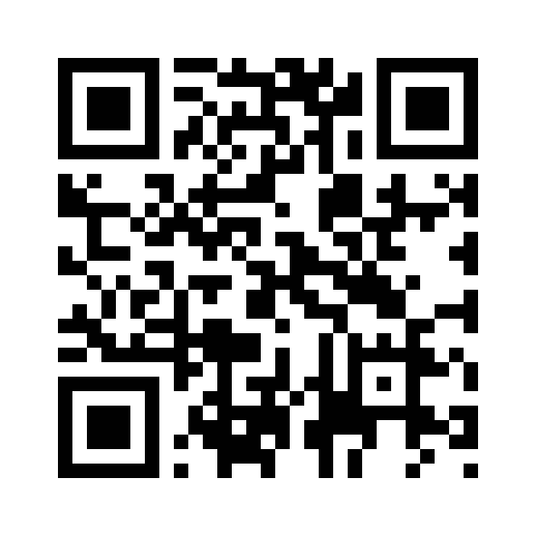 Profile QR Code