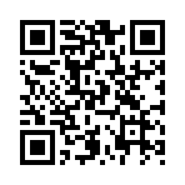 Profile QR Code
