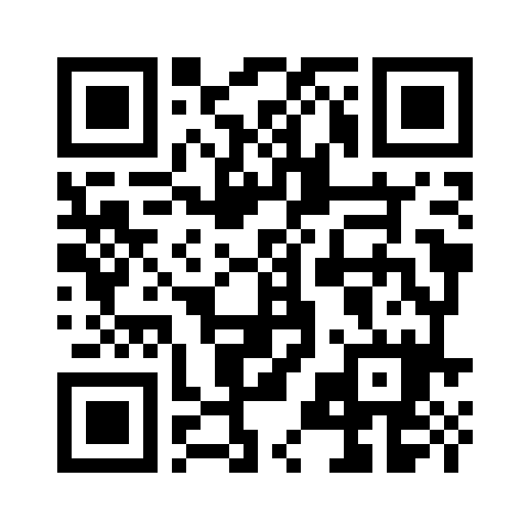 Profile QR Code