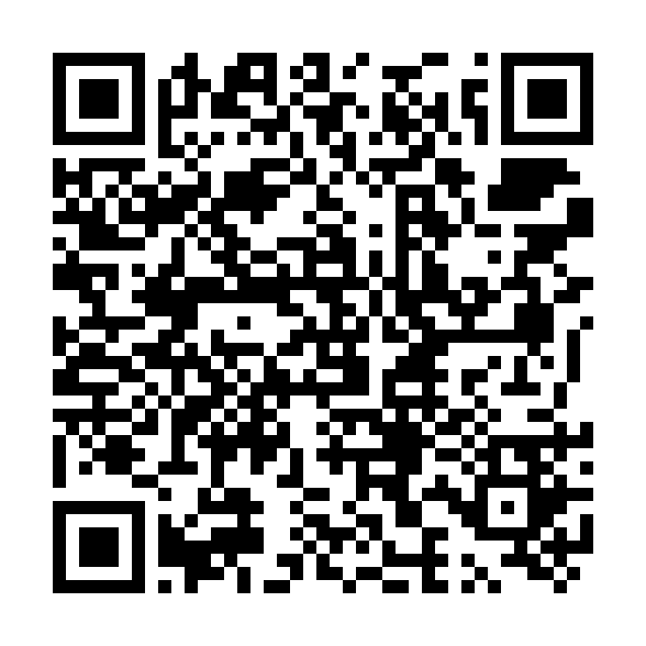 Profile QR Code