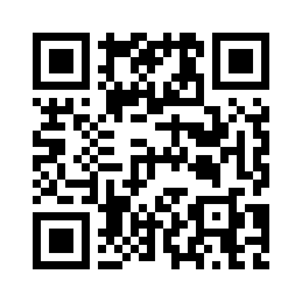 Profile QR Code