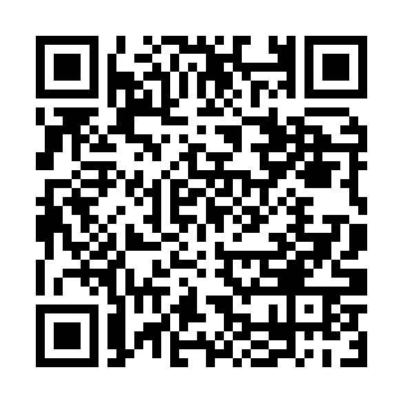 Profile QR Code