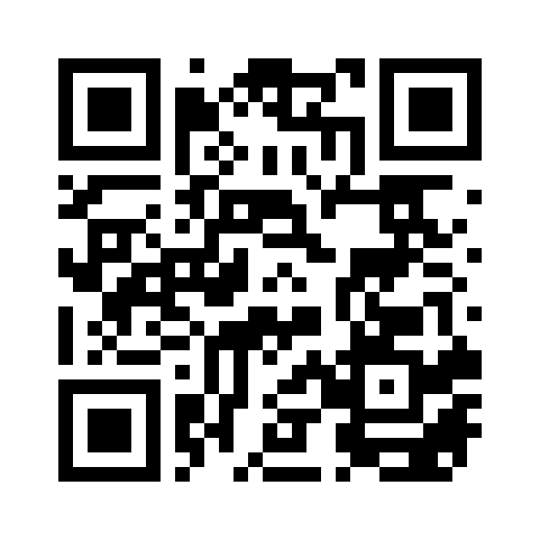 Profile QR Code