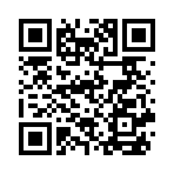 Profile QR Code