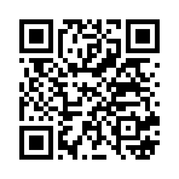 Profile QR Code