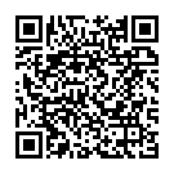Profile QR Code