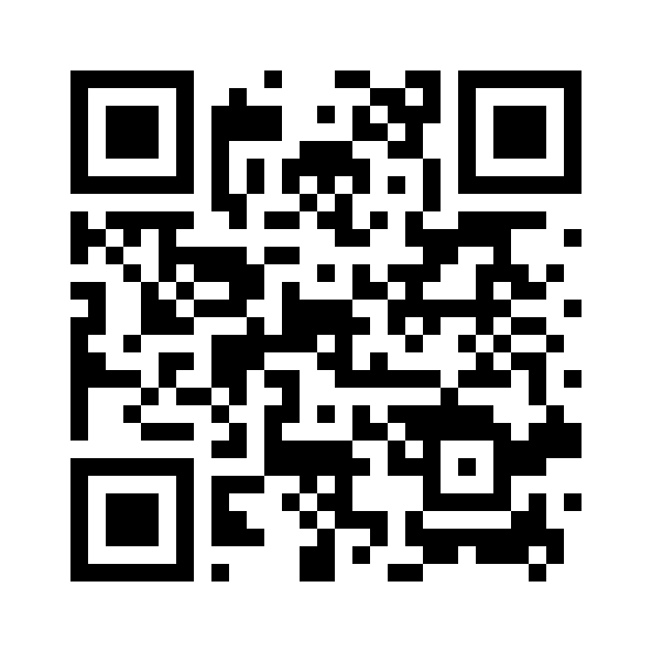 Profile QR Code