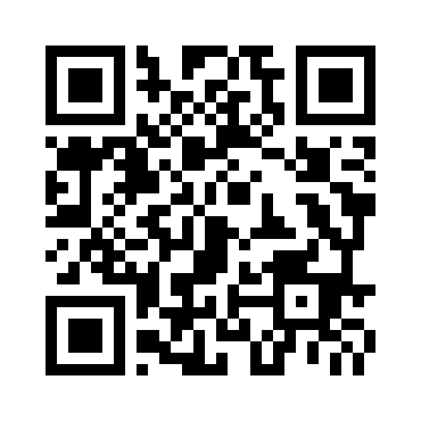 Profile QR Code