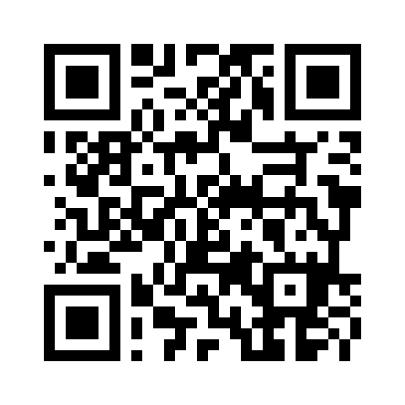 Profile QR Code