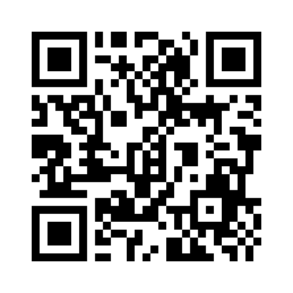 Profile QR Code