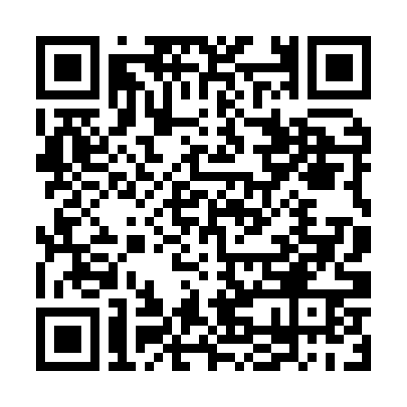 Profile QR Code