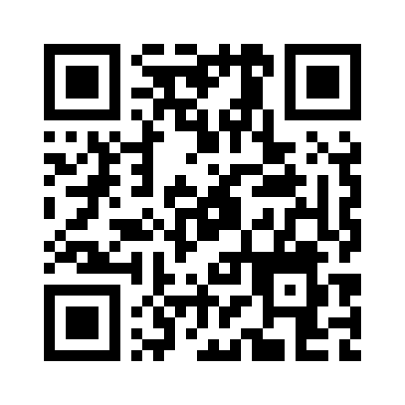 Profile QR Code