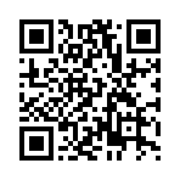 Profile QR Code