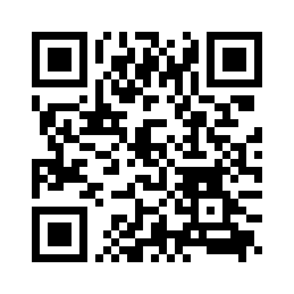 Profile QR Code