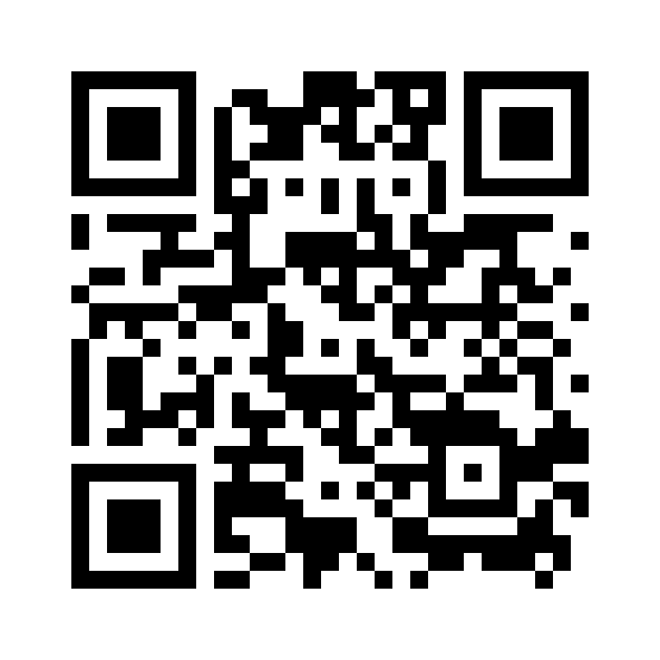Profile QR Code