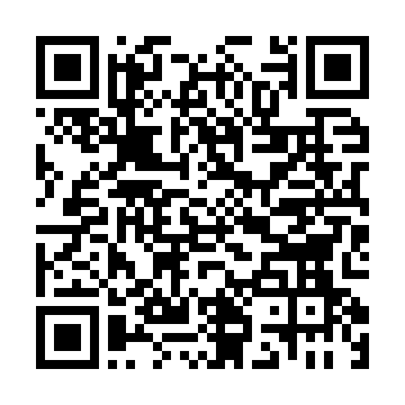 Profile QR Code