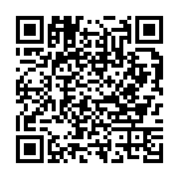 Profile QR Code