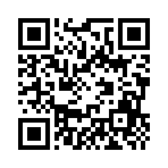 Profile QR Code