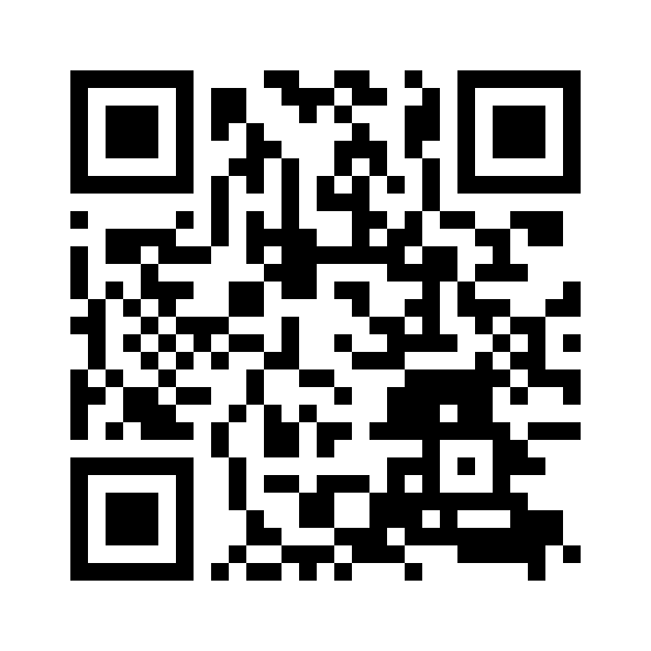 Profile QR Code