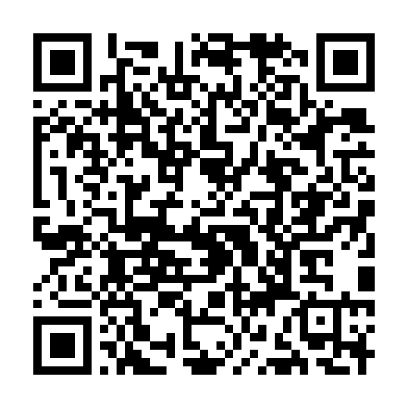 Profile QR Code