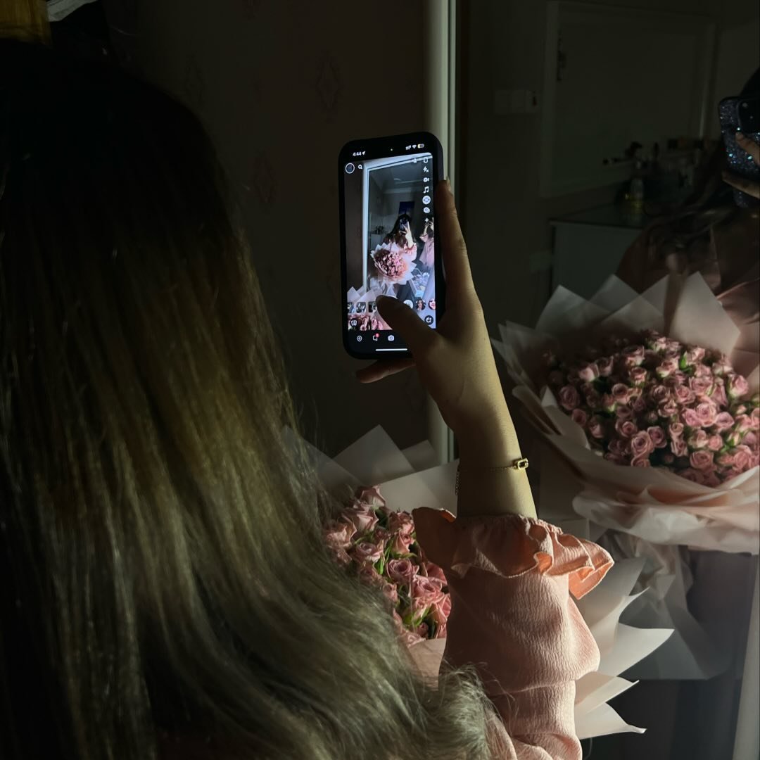 Al-Hanouf Abdul Aziz