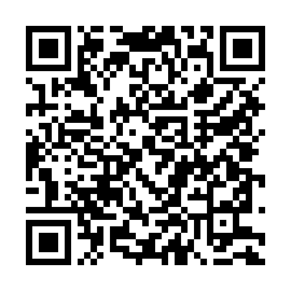 Profile QR Code