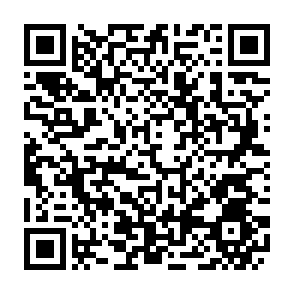 Profile QR Code