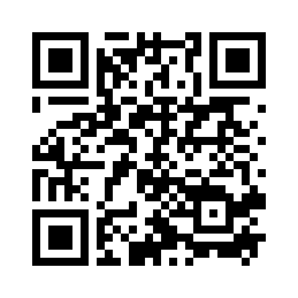 Profile QR Code