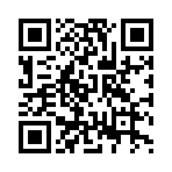 Profile QR Code