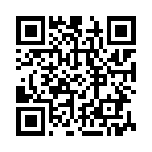 Profile QR Code