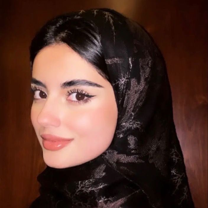 مرخصه اعلاميا