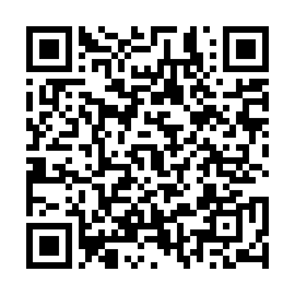 Profile QR Code