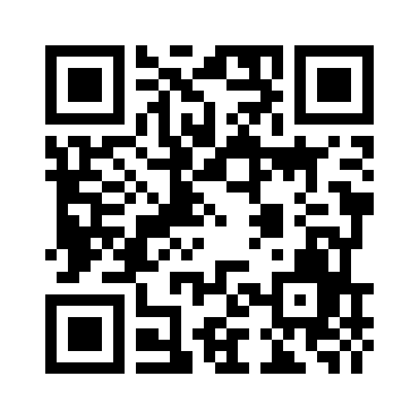 Profile QR Code
