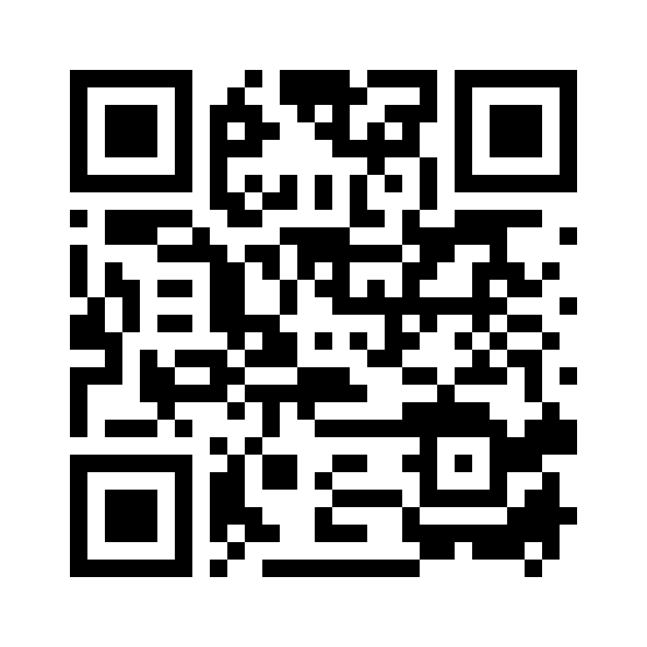 Profile QR Code