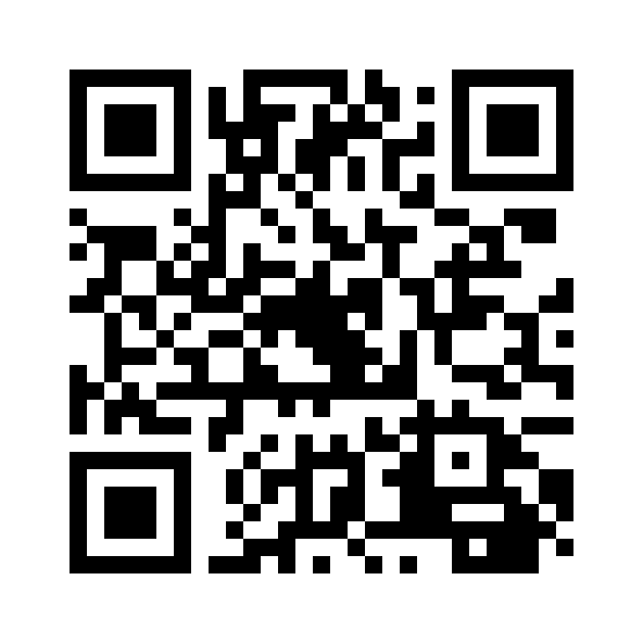 Profile QR Code