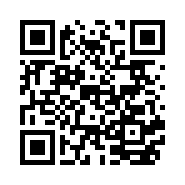 Profile QR Code
