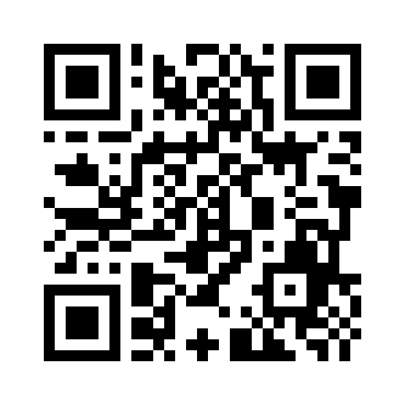 Profile QR Code