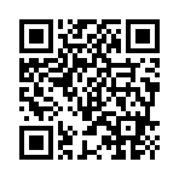 Profile QR Code