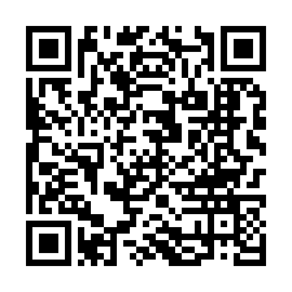 Profile QR Code