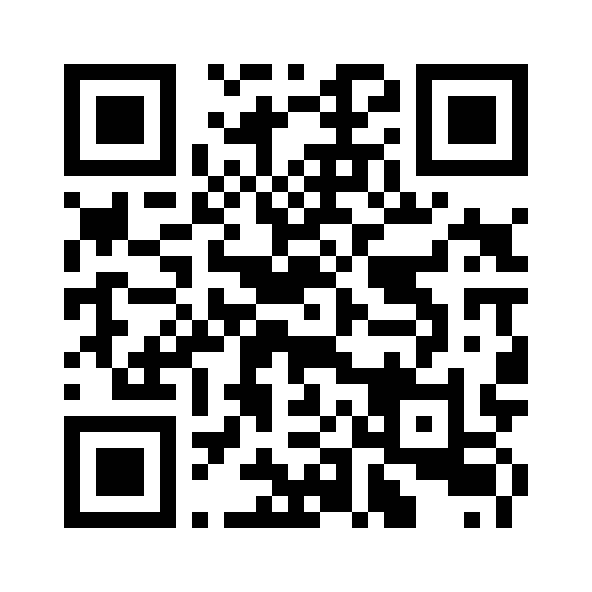 Profile QR Code